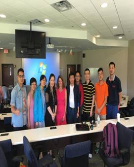 789A3B41F2BC49A50D75998E820_2DC34A54_176EC