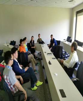 1FD5A86D208852975682E18FF69_0B5F0FAC_20D07