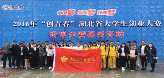 A72D4DA9F4838B0186E25AA205B_B7EF1EF9_B402F